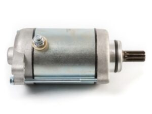 Kimpex Starttimoottori A-C Suzuki