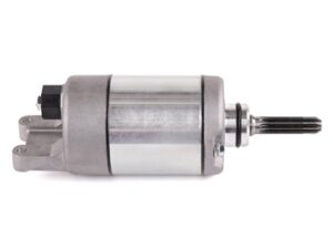 Kimpex Starttimoottori Suzuki