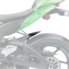 Puig Rear Fender Extension Kawsaki Zx-10R