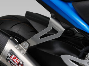 Yoshimura Silencer Bracket Set Suzuki GSX-S1000/F -