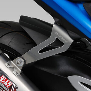 Yoshimura Silencer Bracket Set Suzuki GSX-S1000/F -