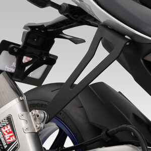 Yoshimura Silencer Bracket Set R-11 Yamaha YZF-R1/R1M 15-16/17- -