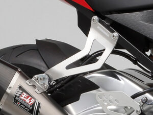 Yoshimura Silencer Bracket Set Bmw S1000RR 10-14 -