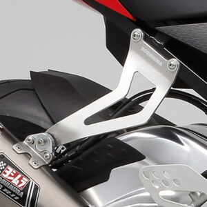 Yoshimura Silencer Bracket Set Bmw S1000RR 10-14 -
