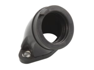 Kimpex Kaasutinlaippa Polaris