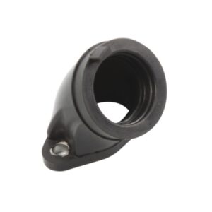 Kimpex Kaasutinlaippa Polaris