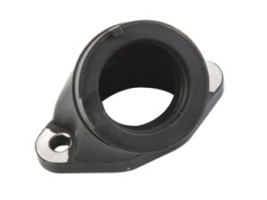 Kimpex Kaasutinlaippa Polaris