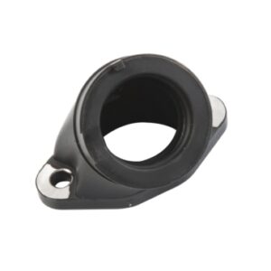 Kimpex Kaasutinlaippa Polaris