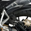 Puig Hugger Bmw R1200Gs/1250Gs 18'- C/Simil Carbo