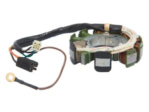 Kimpex Staattori Arctic Cat