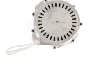 Kimpex Starttisarja Polaris