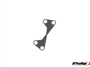 Puig Yoke Protector Carbon Look Kawa Z750 07-12/1000 04