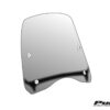Puig Windshield.Clear. Piaggio Liberty 04-10'