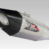 Yoshimura Slip-On Suzuki Katana 19- R-11SQ SSF EEC