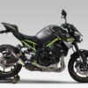 Yoshimura Slip-on Kawasaki Z900 20 R-11 SM EEC