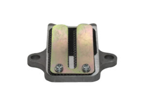 Tec-X Läppäventtiili, Suzuki PV50