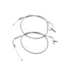 Highway Hawk IDLE CABLE