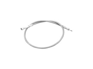 Highway Hawk SPEEDO CABLE