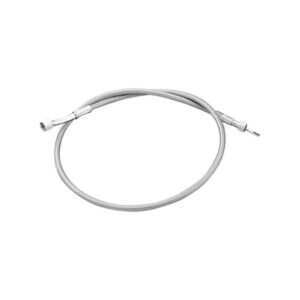 Highway Hawk SPEEDO CABLE