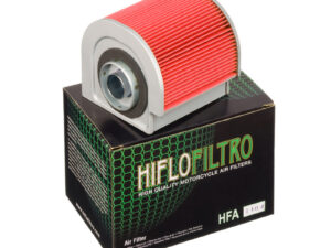 HiFlo ilmansuodatin HFA1104