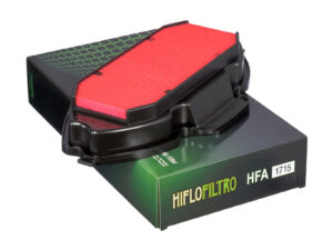 HiFlo ilmansuodatin HFA1715