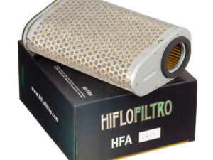 HiFlo ilmansuodatin HFA1929