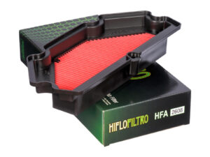 HiFlo ilmansuodatin HFA2608