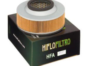 HiFlo ilmansuodatin HFA2911