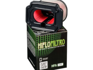 HiFlo ilmansuodatin HFA4707