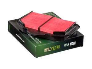 HiFlo ilmansuodatin HFA4922