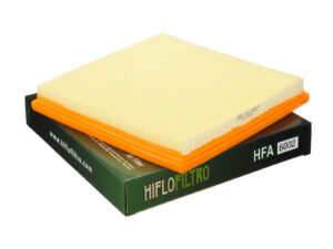 HiFlo ilmansuodatin HFA6002