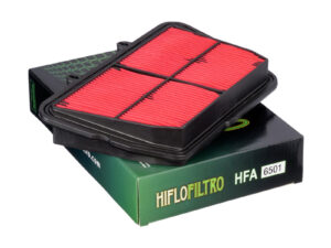 HiFlo ilmansuodatin HFA6501