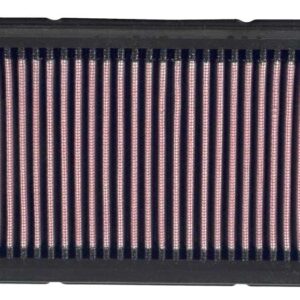 K&N Ilmasuodatin, APRILIA RXV