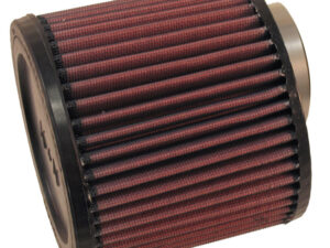 K&N Ilmasuodatin, OUTLANDER 800