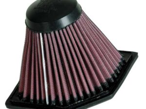 K&N Ilmasuodatin, K1200R,S 05-07