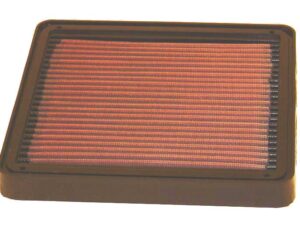 K&N Ilmasuodatin, BMW K100 MALLIT