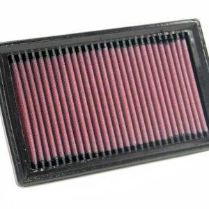 K&N Ilmasuodatin, MOTO-GUZZI SPORT Y.M.