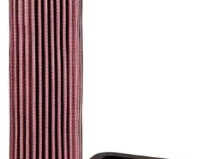 K&N Ilmasuodatin, 1098