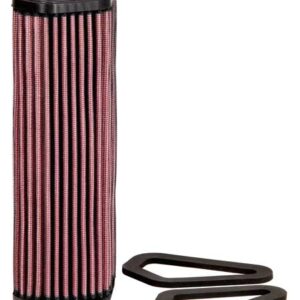 K&N Ilmasuodatin, 1098