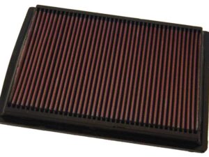 K&N Ilmasuodatin, MONSTER 900 S4 01-