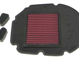 K&N Ilmasuodatin, VTR1000F 97-98/VARADERO