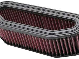 K&N Ilmasuodatin, CB750 K1-K6