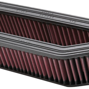 K&N Ilmasuodatin, CB750 K1-K6