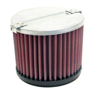 K&N Ilmasuodatin, CBX1000