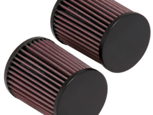 K&N Ilmasuodatin, CBR1000RR