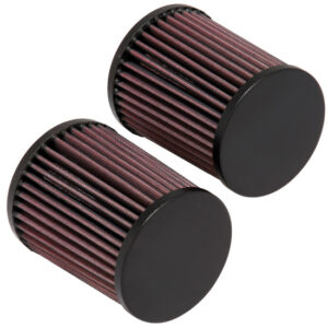 K&N Ilmasuodatin, CBR1000RR