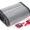 K&N Ilmasuodatin, CBR1000 87-98