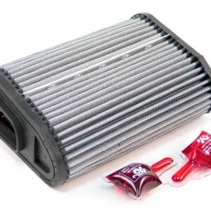 K&N Ilmasuodatin, CBR1000 87-98