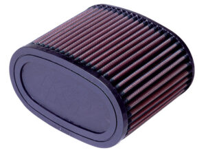 K&N Ilmasuodatin, VT1100 90-98