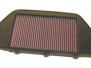 K&N Ilmasuodatin, CBR1100XX 96-98